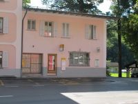 170924 olivone paese (35)